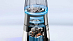 Блендер Bosch MMB2111T фото 12 Купить Блендер Bosch MMB2111T preview 12