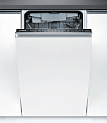 Встраиваемая посудомоечная машина Bosch SPV25FX10R