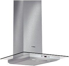 Вытяжка Bosch DWA 067E50 Вытяжка Bosch DWA 067E50