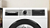 Купить Стиральная машина Bosch WGG256Z40 preview 6