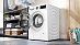Стирально-сушильная машина Bosch WNA25401ME фото 6 Купить Стирально-сушильная машина Bosch WNA25401ME preview 6