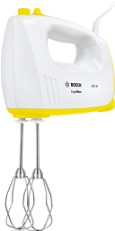 Миксер Bosch MFQ36300Y Миксер Bosch MFQ36300Y