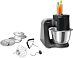 Купить Кухонный комбайн Bosch MUM59N26DE preview 4