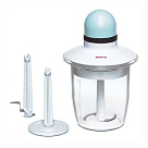 Кухонный комбайн Bosch MMR 1501