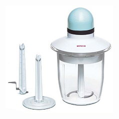 Кухонный комбайн Bosch MMR 1501