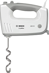 Миксер Bosch MFQ36440S Миксер Bosch MFQ36440S
