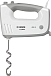 Купить Миксер Bosch MFQ36440S preview 3