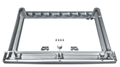 Соединительный элемент Bosch WTZ2041X