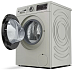 Купить Стиральная машина Bosch WGA254XVME preview 10