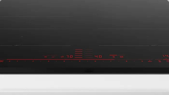 Индукционная варочная панель Bosch PXX675DC1E preview 3