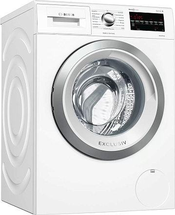Bs6492 hotsell