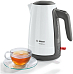 Чайник Bosch TWK 6A011 фото 3 Купить Чайник Bosch TWK 6A011 preview 3