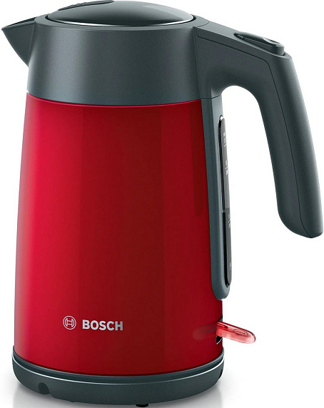 Чайник Bosch TWK7L464 preview 1