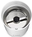 Кофемолка Bosch TSM6A011W фото 6 Купить Кофемолка Bosch TSM6A011W preview 6