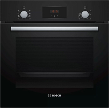 Духовой шкаф Bosch HBF153EB0