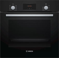 Духовой шкаф Bosch HBF153EB0