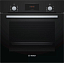 Духовой шкаф Bosch HBF153EB0