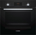 Купить Духовой шкаф Bosch HBF153EB0 preview 6