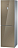 /bosch/holodilniki/recommend/korichnevogo-tsveta/