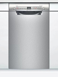 Встраиваемая посудомоечная машина Bosch SPU 2HKI57S