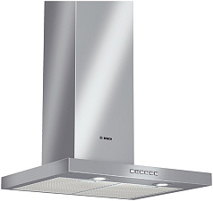 Вытяжка Bosch DWB 06D651 Вытяжка Bosch DWB 06D651