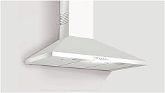 Вытяжка Bosch DWW 09W420 Вытяжка Bosch DWW 09W420