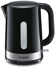 Чайник Bosch TWK 7403