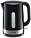 Чайник Bosch TWK 7403