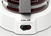 Кофеварка Bosch TKA 3A031 фото 8 Купить Кофеварка Bosch TKA 3A031 preview 8