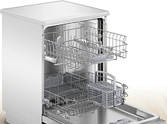 Посудомоечная машина Bosch SMS24AW02E