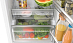 Купить Двухкамерный холодильник Bosch KGN397WCT preview 6