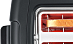Тостер Bosch TAT 6A113 фото 5 Купить Тостер Bosch TAT 6A113 preview 5