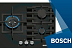 Обзор на варочную панель Bosch PPC6A6I40O