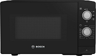 Микроволновая печь Bosch FFL020MB2