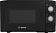 Микроволновая печь Bosch FFL020MB2