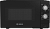 Купить Микроволновая печь Bosch FFL020MB2 preview 1