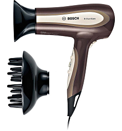 Фен Bosch PHD 5780