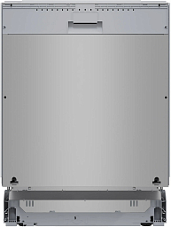 Посудомоечная машина Bosch SMV6ECX10E