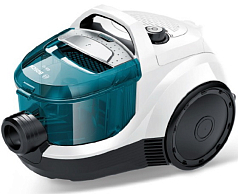 Пылесос Bosch BGS 11702