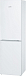 Двухкамерный холодильник Bosch KGN 39NW13 R фото 1 Купить Двухкамерный холодильник Bosch KGN 39NW13 R preview 1