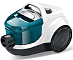 Купить Пылесос Bosch BGS 11702 preview 2