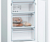 Купить Двухкамерный холодильник Bosch KGN39VW1M preview 6