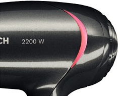 Фен Bosch PHD 5962