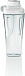 Блендер Bosch MMB2111T фото 5 Купить Блендер Bosch MMB2111T preview 5