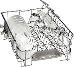 посудомоечная машина Bosch SPS 30E32 RU