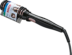 Щипцы для завивки волос Bosch PHC 9948