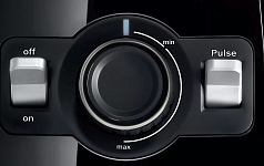 Блендер Bosch MMBH6P6B