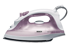 Утюг Bosch TDA 2340