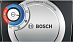 Купить Пылесос Bosch BGS 42242 preview 3