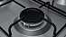 Купить Газовая варочная панель Bosch PBP6C5B82O preview 4